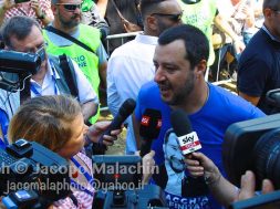 pontida-salvini12