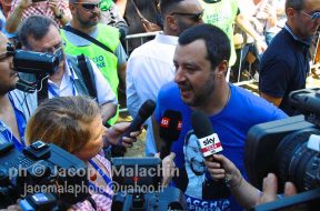 pontida-salvini12
