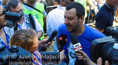 pontida-salvini12