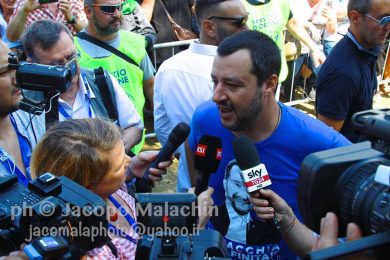 pontida-salvini12