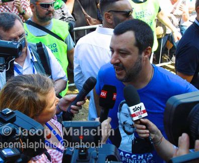 pontida-salvini12