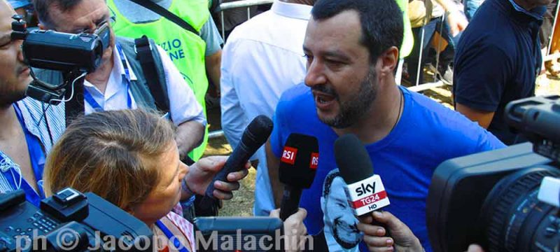 pontida-salvini12