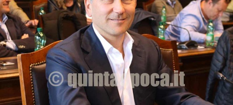 purchiaroni