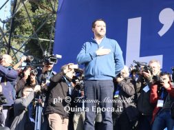 salvini-2-copertina