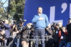 salvini-2-copertina