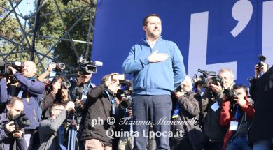 salvini-2-copertina