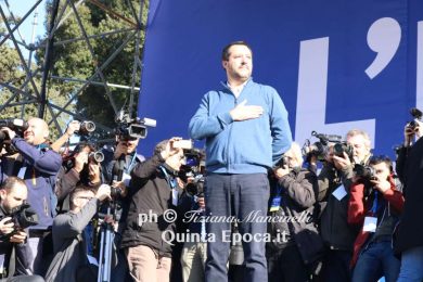 salvini-2-copertina