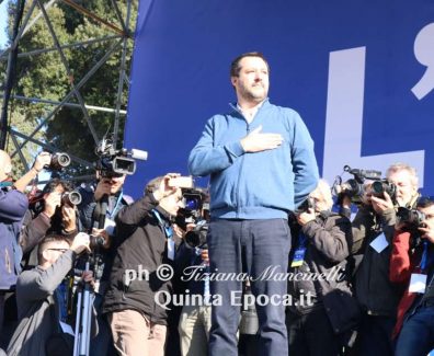 salvini-2-copertina