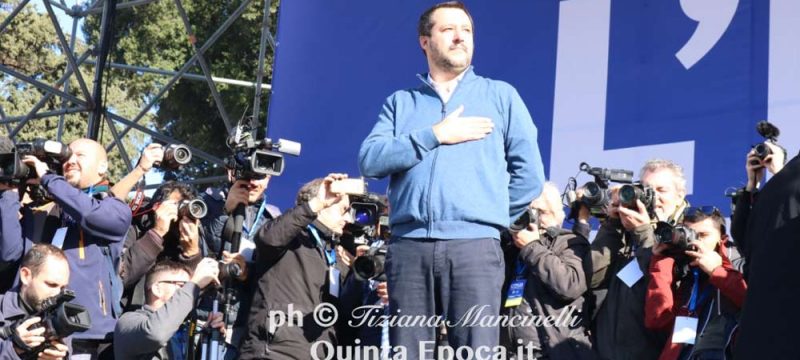 salvini-2-copertina