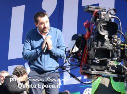 salvini-copertina