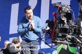 salvini-copertina