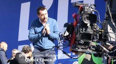 salvini-copertina