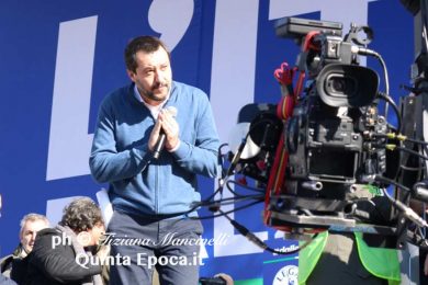 salvini-copertina