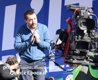 salvini-copertina