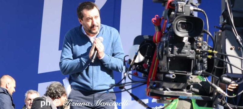 salvini-copertina