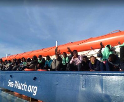 sea-watch