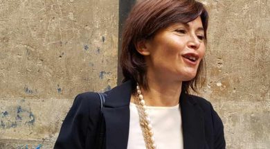 stefania-palamides
