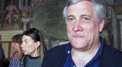 tajani-brexit