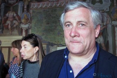tajani-brexit