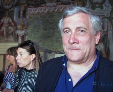 tajani-brexit