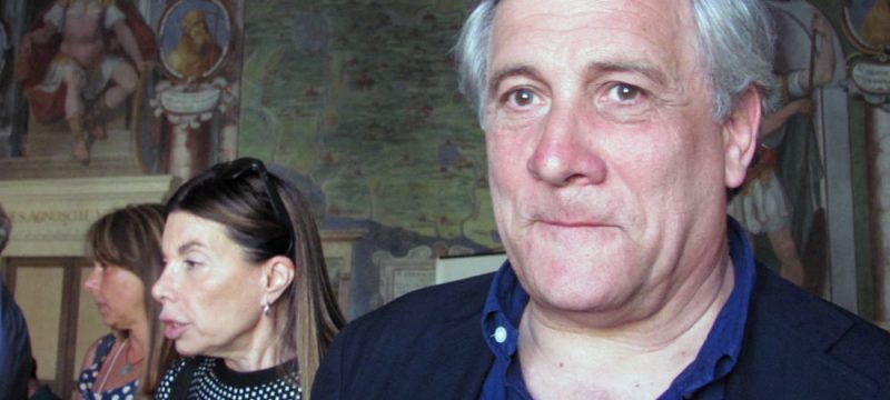 tajani-brexit