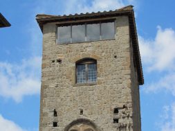 torre-scacciaricci-2