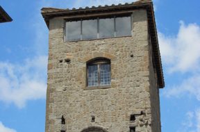 torre-scacciaricci-2
