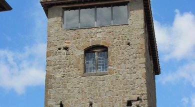 torre-scacciaricci-2