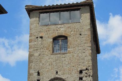 torre-scacciaricci-2