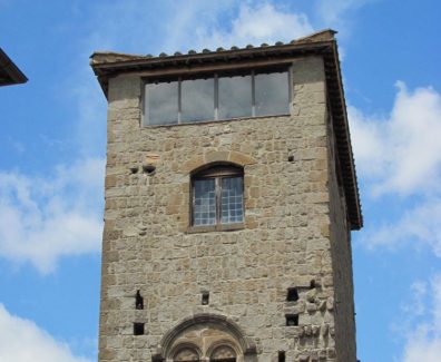 torre-scacciaricci-2