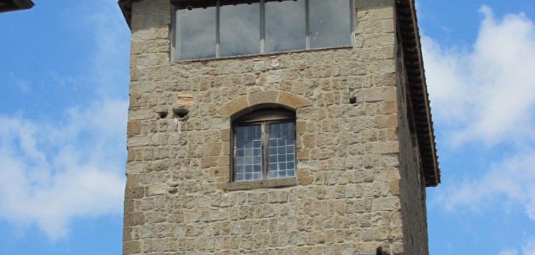 torre-scacciaricci-2