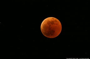 Eclissi Totale