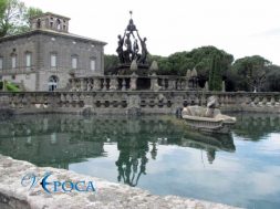 villa-lante-bagnaia