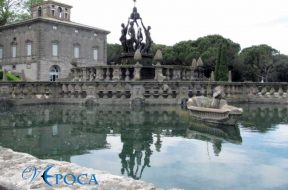 villa-lante-bagnaia