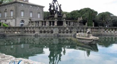 villa-lante-bagnaia