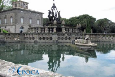 villa-lante-bagnaia