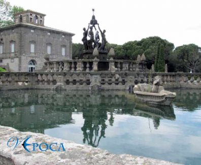 villa-lante-bagnaia