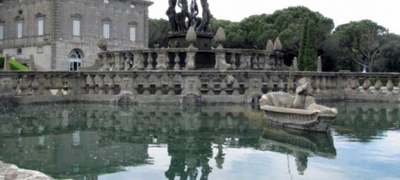 villa-lante-bagnaia