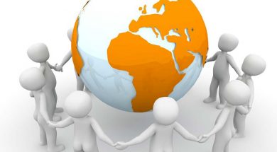 welfare-sociale