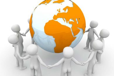 welfare-sociale