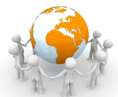 welfare-sociale