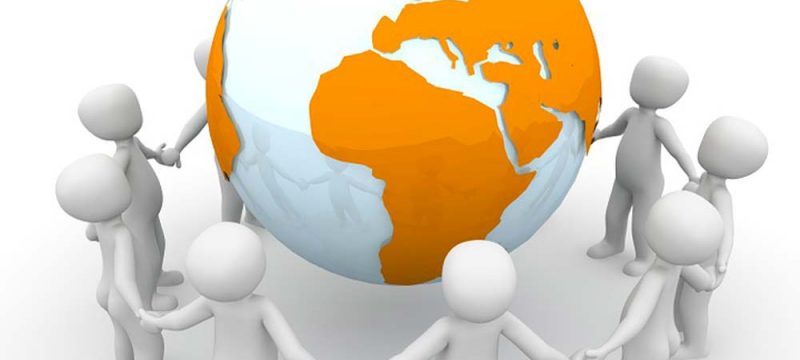 welfare-sociale