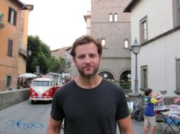 alessandro-borghi