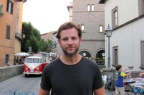 alessandro-borghi