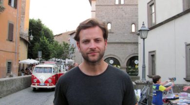 alessandro-borghi