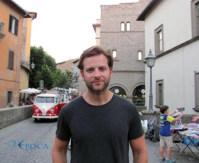 alessandro-borghi