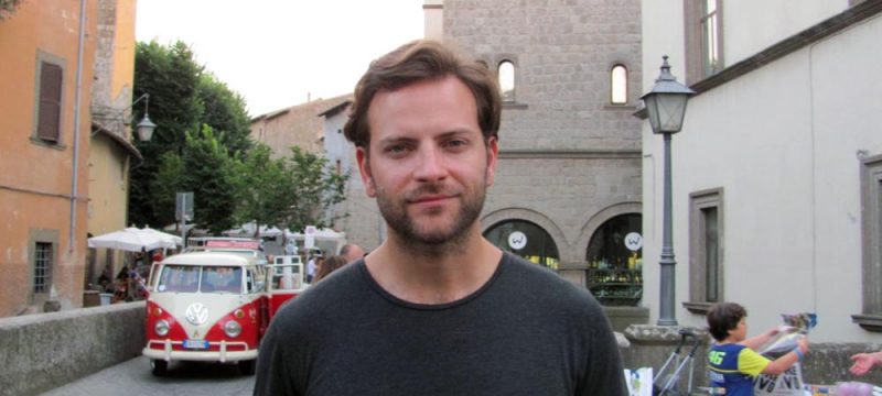 alessandro-borghi