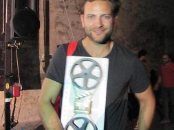 alessandro-borghi-premio-pipolo
