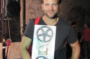 alessandro-borghi-premio-pipolo
