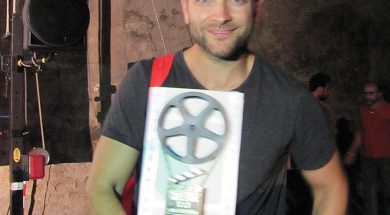 alessandro-borghi-premio-pipolo